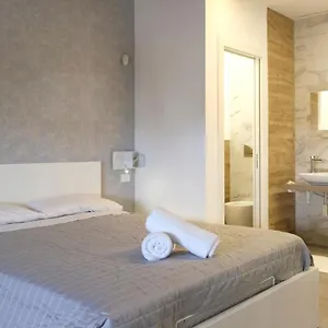 Le Saline Guest house