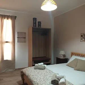 Marsa Bed & Breakfast