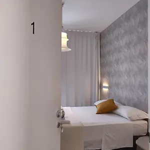 Room45 Bed & Breakfast