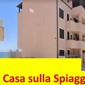 La Casa Sulla Apartment