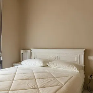  Appartamento Beauty Intimate, Quiet&central Italia