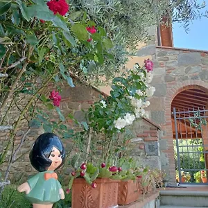  Appartamento Olivella Italia