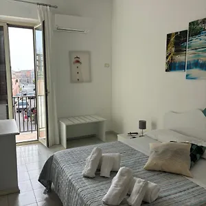 La Conchiglietta Guest house