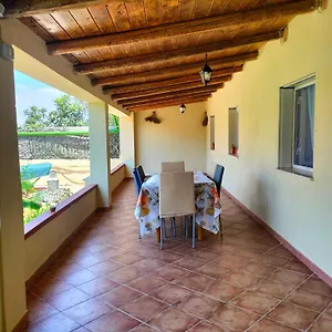 Appartamento Cenerentola Solo 10 Prenotazioni Disponibili Disponibilita Limitata, Marzamemi
