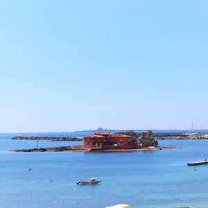 Toremare Guest house